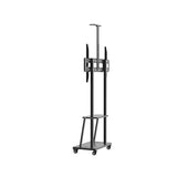32"75" IFED Floor/TV Trolley 150 KG (1700)