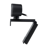Rapoo C280 Webcam Dual Microphone & Privacy Cover, Plug and Play