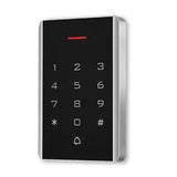 Essl JS-32E Access Control