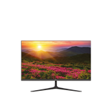 Fingers LED 22 inches Satin 2150   BROOT COMPUSOFT LLP  