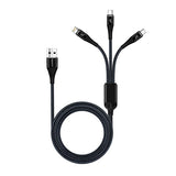 Tempt 3 in 1 Cable Infinity