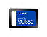 ADATA INTERNAL SSD 480GB SATA (SU650) ASU650SS-480GT-R