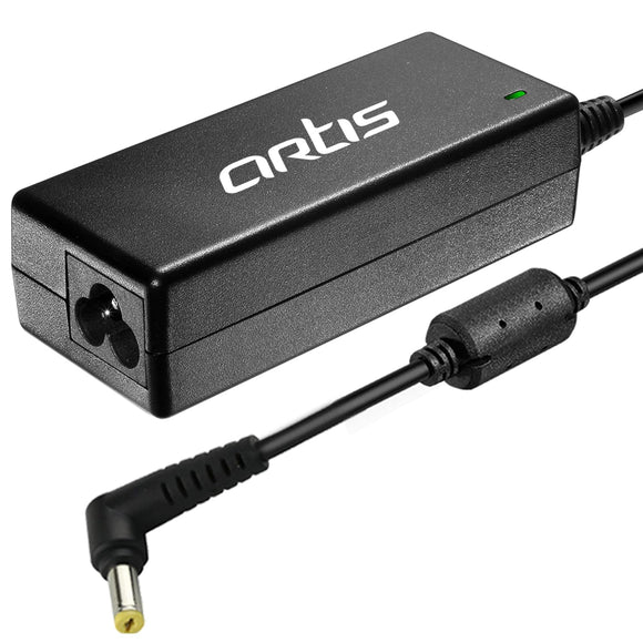 Artis Laptop Adapter For Acer AR0507