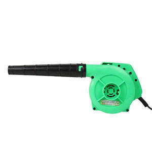 MULTYBYTE AIR BLOWER (XTREME) 500W