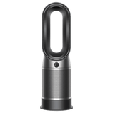 Dyson Purifier Hot+Cool Air Purifier with heater, HEPA+Activated Carbon Filter, Wi-Fi Enabled, HP07