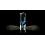 Dyson Purifier Hot+Cool Air Purifier with heater, HEPA+Activated Carbon Filter, Wi-Fi Enabled, HP07