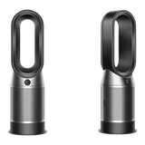 Dyson Purifier Hot+Cool Air Purifier with heater, HEPA+Activated Carbon Filter, Wi-Fi Enabled, HP07