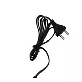 ERD Smps Power Adapter 24v/3a For Lock and PTZ Camera DC Pin PS018    BROOT COMPUSOFT LLP 