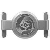 DJI OSMO SE 3-Axis Gimbal for Mobile ActiveTrack 5.0, Grey