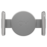 DJI OSMO SE 3-Axis Gimbal for Mobile ActiveTrack 5.0, Grey