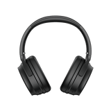Edifier Wireless Noise Cancellation Over-Ear Headphones WH700NB