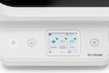 Epson DS-1760WN Network Flatbed Color Duplex Document Scanner with ADF
