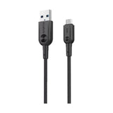 Oraimo  OCD-114M 2A 1M MICRO USB CABL