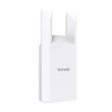 Tenda A10 N300 Wi-Fi Range Extender