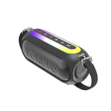 Toreto Party Dynamo Wireless Portable Bluetootrh 50 Watt Speaker