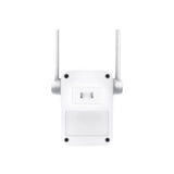 TP-Link RE205 750 mbps Range Extender