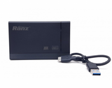 RANZ SSD HDD CASING 3.5" 3.0