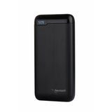 Nextech Power Bank 20000 MAH ASTRO NPC150