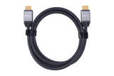 Nextech Hdmi Cable 5M 8K 2.1 NC105