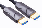 Nextech NC105 10M 8K HDMI 2.1V Ultra HD Certified AOC Cable 10M