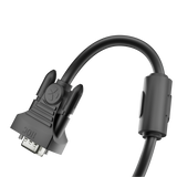 HOC HV02-16L VGA CABLE PRO 16M