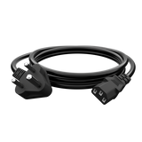 HOC HDP-10L POWER CORD 10M