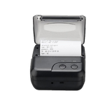 Udyama Barcode Label Printer UDY 80B (USB BLUETOOTH) 80MM 2600MAH BATTERY