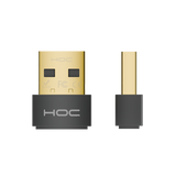 HOC Wifi Dongle 150mbps – WD150