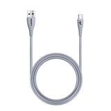 Tempt Microusb Cable Punk
