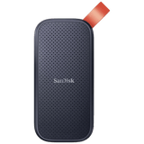 Sandisk External SSD 1 TB 1050 MB/S