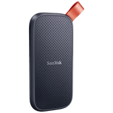 Sandisk External SSD 1 TB 1050 MB/S