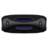 boAt Stone Ignite 90W Portable Bluetooth Speaker EQ Modes, 1.0 Channel, Jade Black