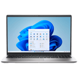 Dell Vostro 3530 Laptop 13th Gen Intel Core i5 Processor/16GB RAM/512GB SSD/Win11/Microsoft Office Home 2024/Intel Iris Xe Graphics Card/Screen Inch 15.6 Full HD/Titan Grey