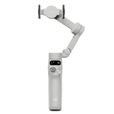 DJI Osmo 7 3-Axis Gimble for Mobile ActiveTrack 7.0, Grey
