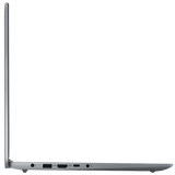 Lenovo IdeaPad Slim 3 Laptop 82XM00UGIN  AMD Ryzen 5 5625U Processor/16GB Ram/512GB SSD/Win11/MICROSOFT OFFICE HOME 2024/AMD Radeon Graphics Card/Screen Inch 15.6 Inch/Grey