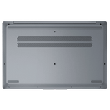 Lenovo IdeaPad Slim 3 Laptop 82XM00UGIN  AMD Ryzen 5 5625U Processor/16GB Ram/512GB SSD/Win11/MICROSOFT OFFICE HOME 2024/AMD Radeon Graphics Card/Screen Inch 15.6 Inch/Grey