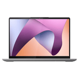 Lenovo IdeaPad Flex 5 82R900HJIN AMD Ryzen 7 5700U Processor/16GB RAM/512GB SSD/Win11/MS OFFICE HOME 2024/AMD Radeon Graphics Card/Screen Inch 14 Full HD/Grey