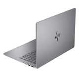 HP Laptop OmniBook 7 AI  14-fr0116TU Intel Core Ultra 7 Processor/32GB Ram/1TB SSD/Win11/MS Office Home 2024/Intel Arc Graphic Card /Screen Inch 14 Full HD/Silver