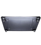32"75" IFED Floor/TV Trolley 150 KG (1700)