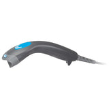 TVS Electronics BS-C101 Star Barcode Scanner
