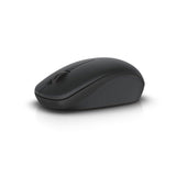 Dell Wireless Mouse WM126