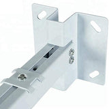 2FT Celling Mount Imported