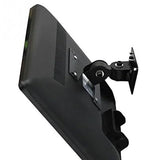 26 Moving Wall Mount 14-26