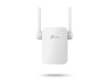 TP-Link RE305 AC1200 Mesh Wi-Fi Range Extender
