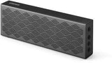 Edifier MP120 Portable Bluetooth Speaker with 19 Hours Playback time 8 W RMS