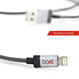 Boat IPhone Cable LTG 500