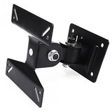 26 Moving Wall Mount 14-26