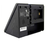ESSL UFACE-302 FACE Finger Attendance & Access Control BIOMETRIC System