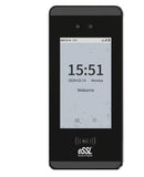 Essl AiFace -Mars Facial Access Control and Time & Attendance Terminal