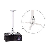 2FT Celling Mount Imported